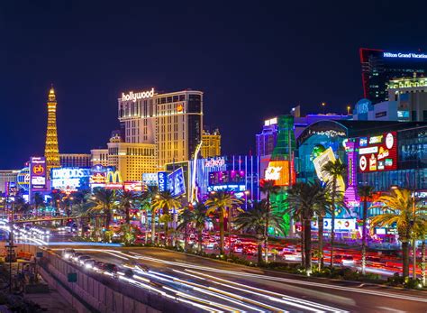 casino junket meaning|What Are Casino Bus Trip Junkets and How Do They .